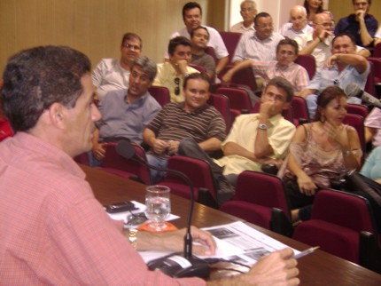 Imagem da notícia SAI A LISTA DAS PROMOÇÕES POR ANTIGUIDADE PARA AUDITORES